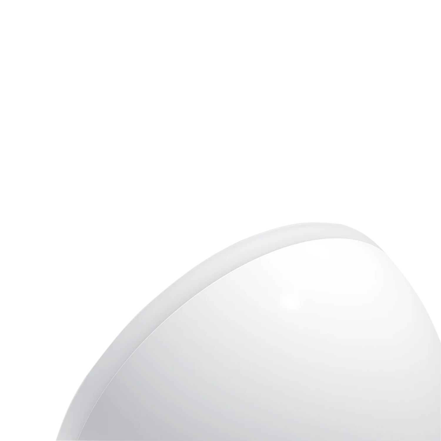 SCJX|35131-C|35131-xiaomi_motion-activated_night_light_2_bluetooth_-6.png