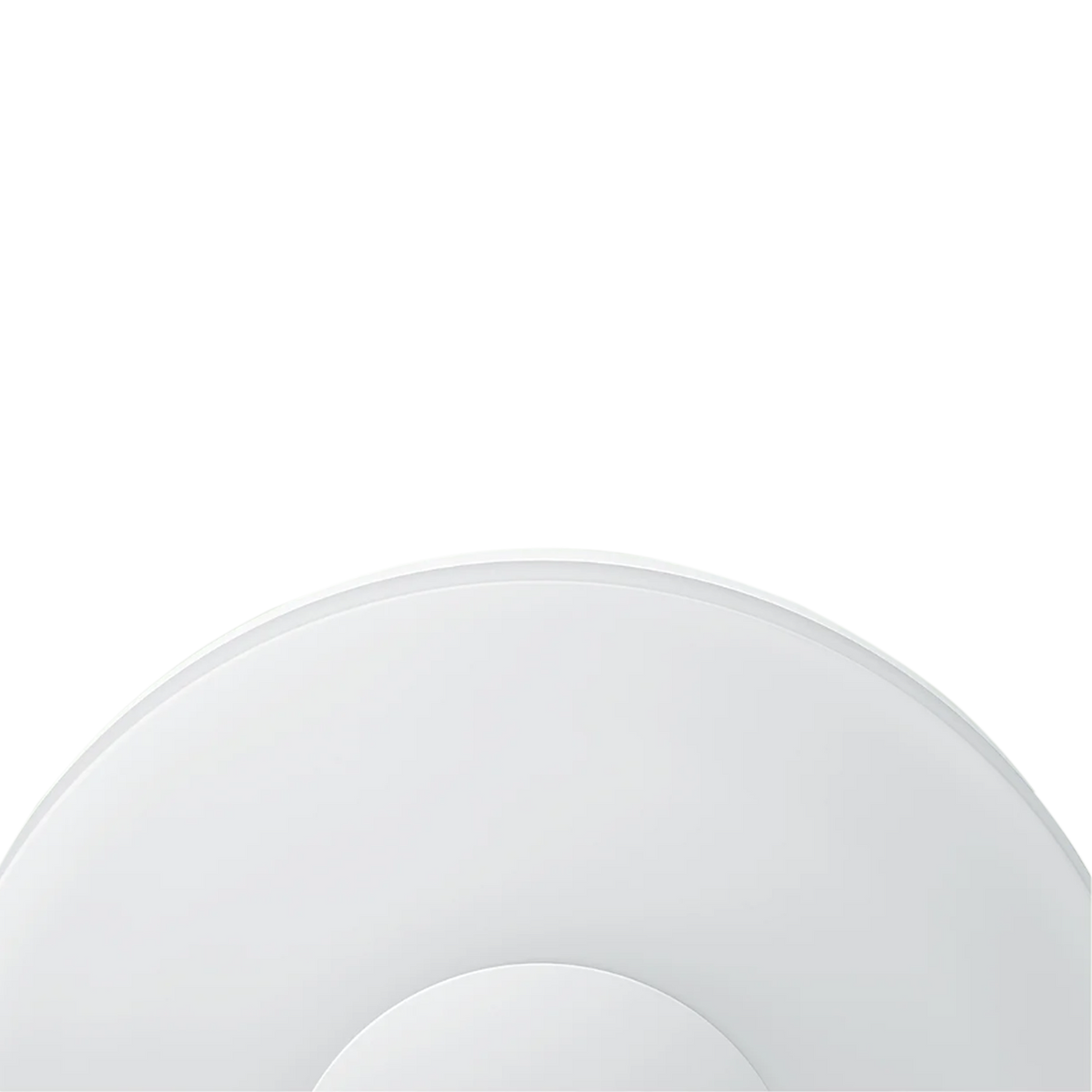 SCJX|35131-C|35131-xiaomi_motion-activated_night_light_2_bluetooth_-7.png
