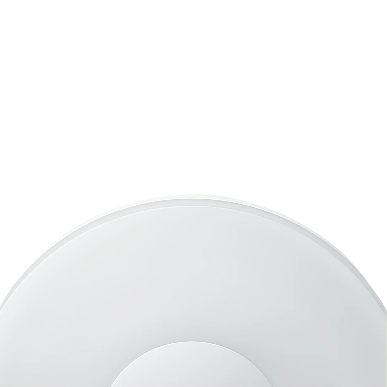 SCJX|35131-C|35131-xiaomi_motion-activated_night_light_2_bluetooth_-7.png