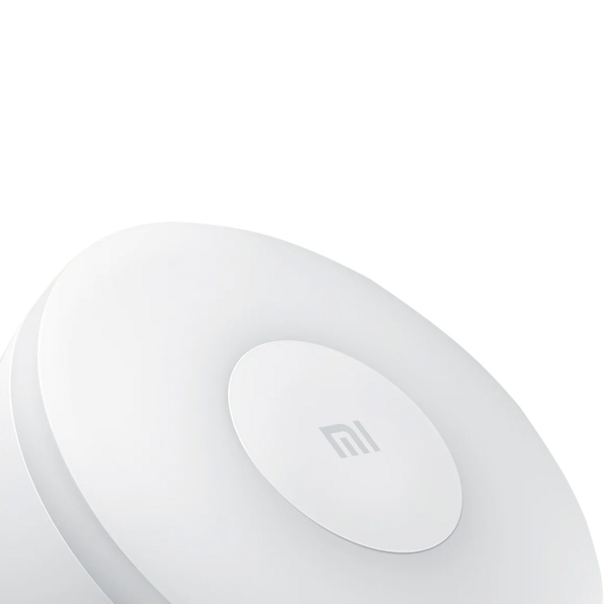 SCJX|35131-C|35131-xiaomi_motion-activated_night_light_2_bluetooth_-8.png
