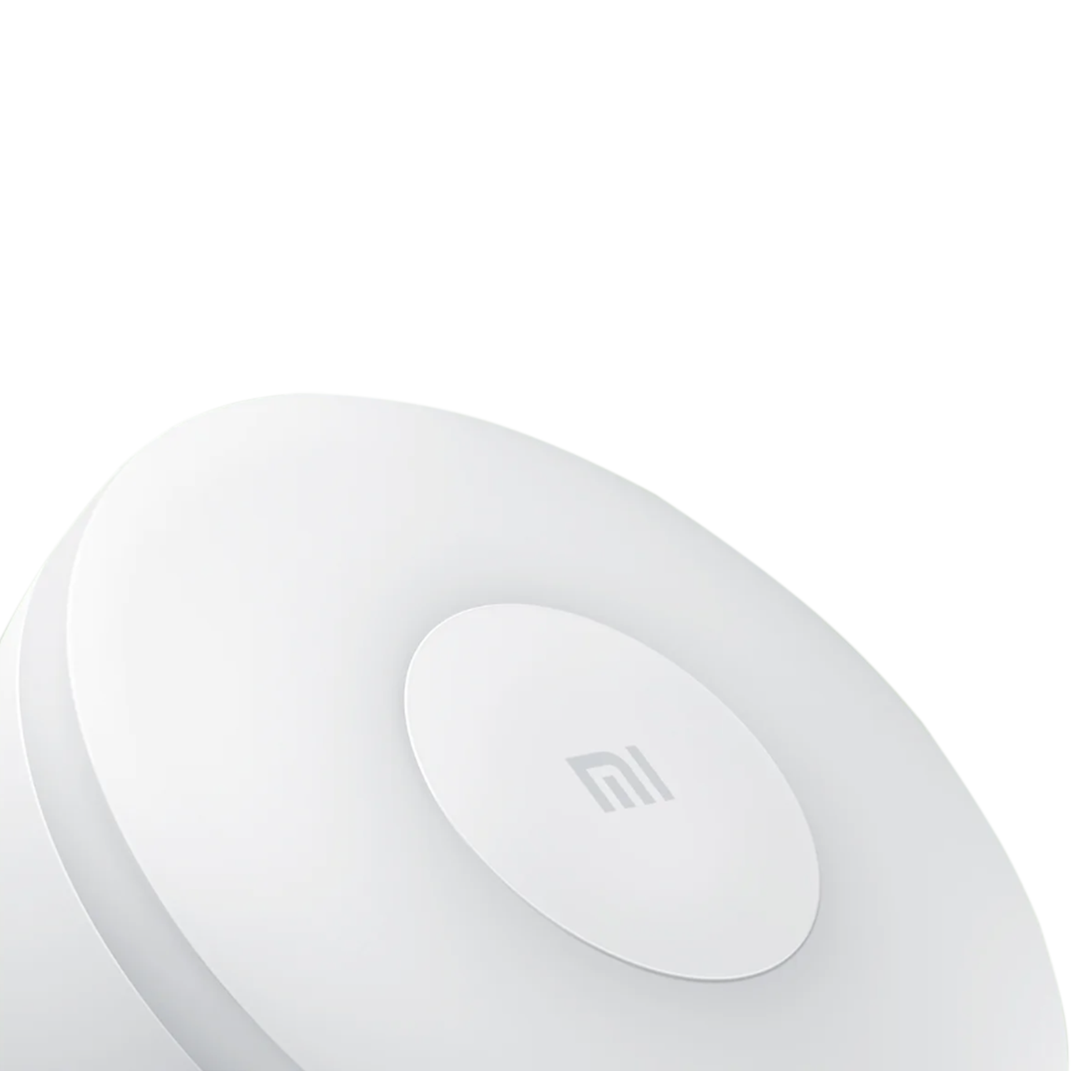 SCJX|35131-C|35131-xiaomi_motion-activated_night_light_2_bluetooth_-8.png