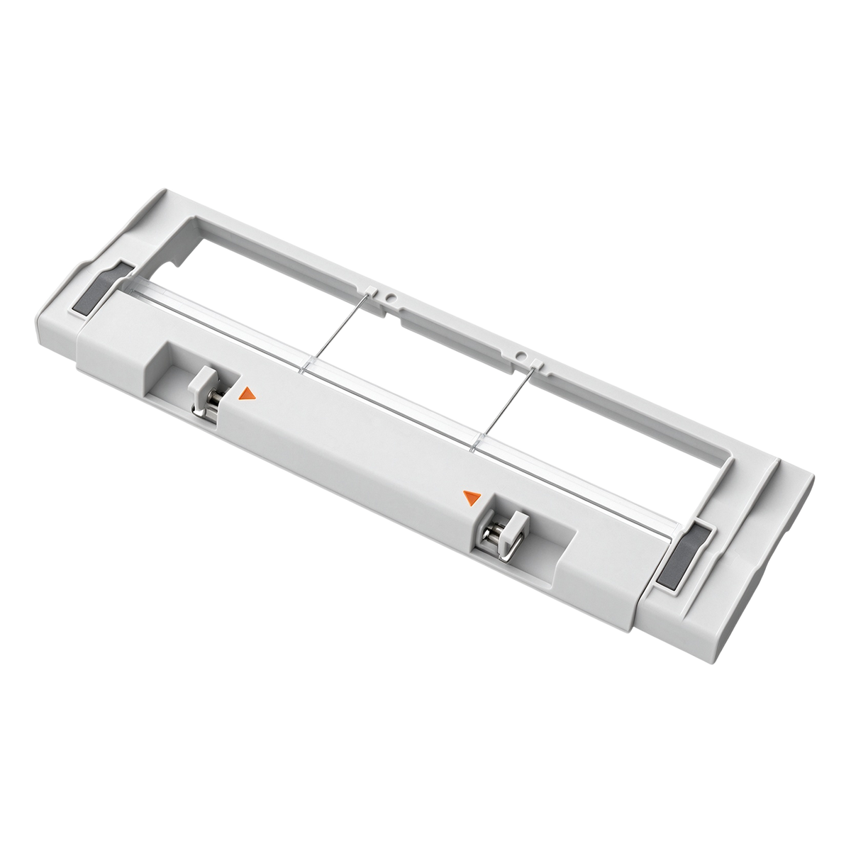 Børstebetræk til Xiaomi Robot Vacuum Mop / Mop 2 / Mop 2 Pro+ / Mop 2 Ultra