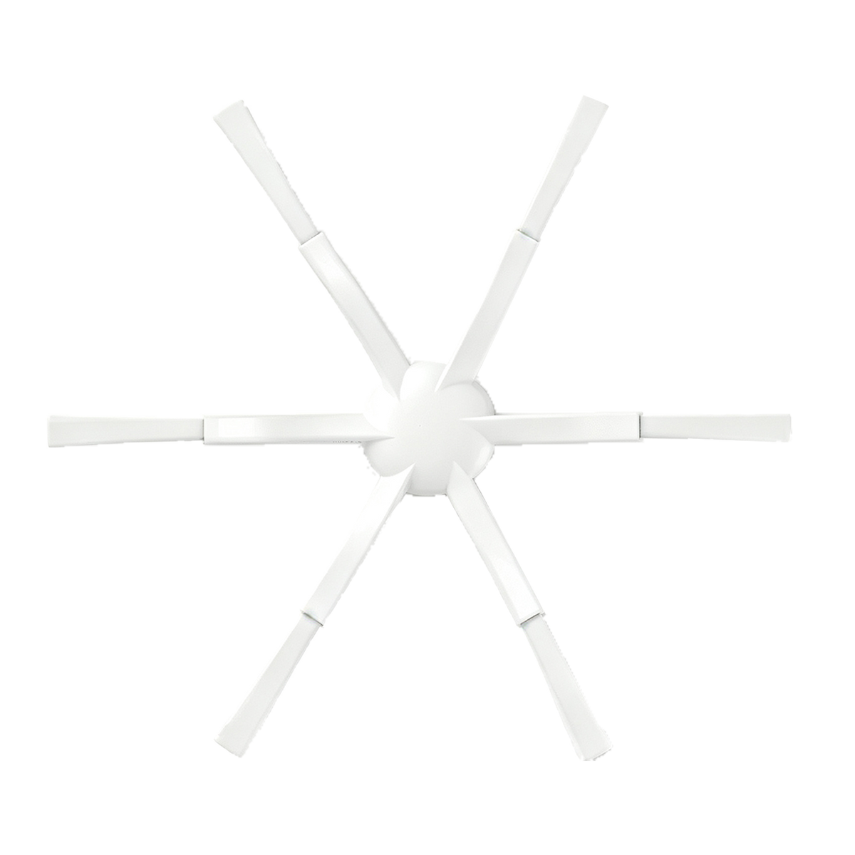 Mi Robot Vacuum-Mop 2 Side Brush
