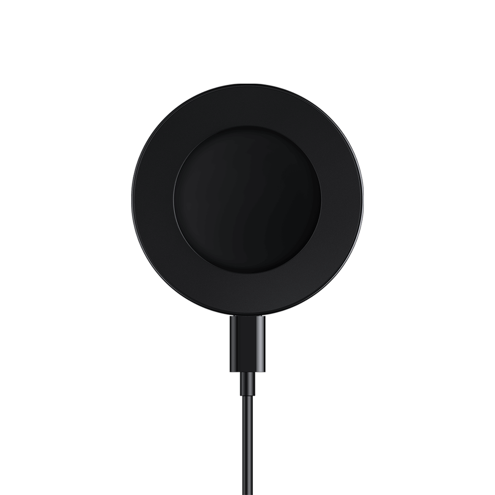 Xiaomi Watch S1 opladningsdock