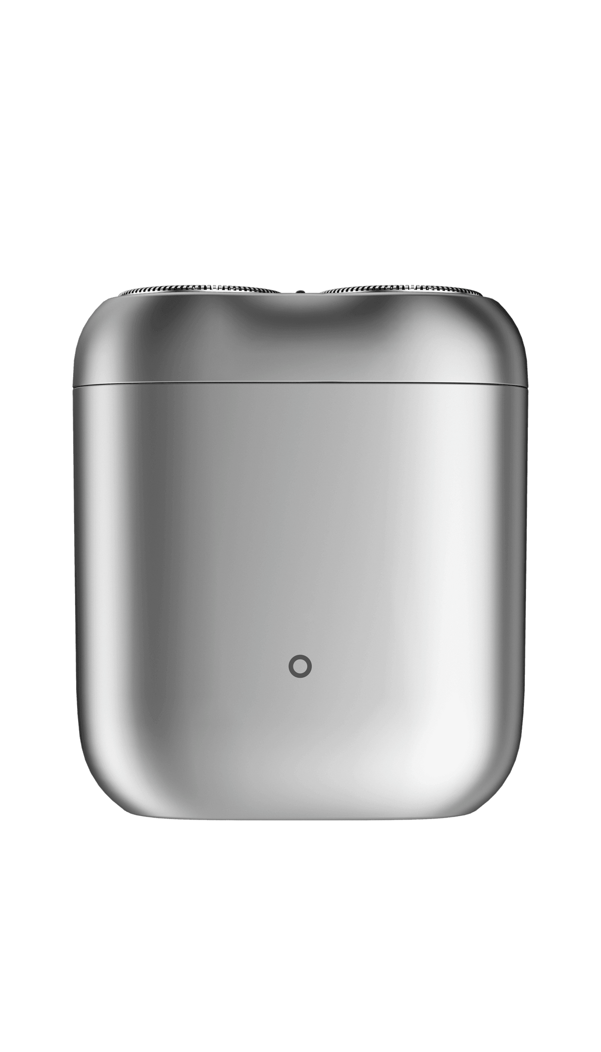 Xiaomi Electric Shaver S200 EU