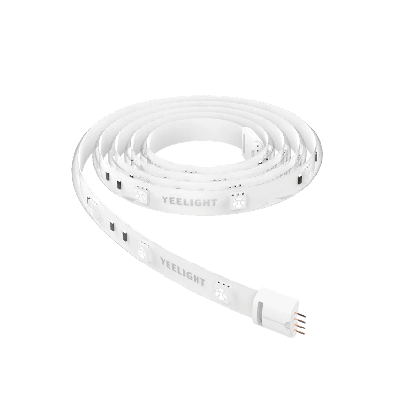 Xiaomi Yeelight LightStrip Extension 1m