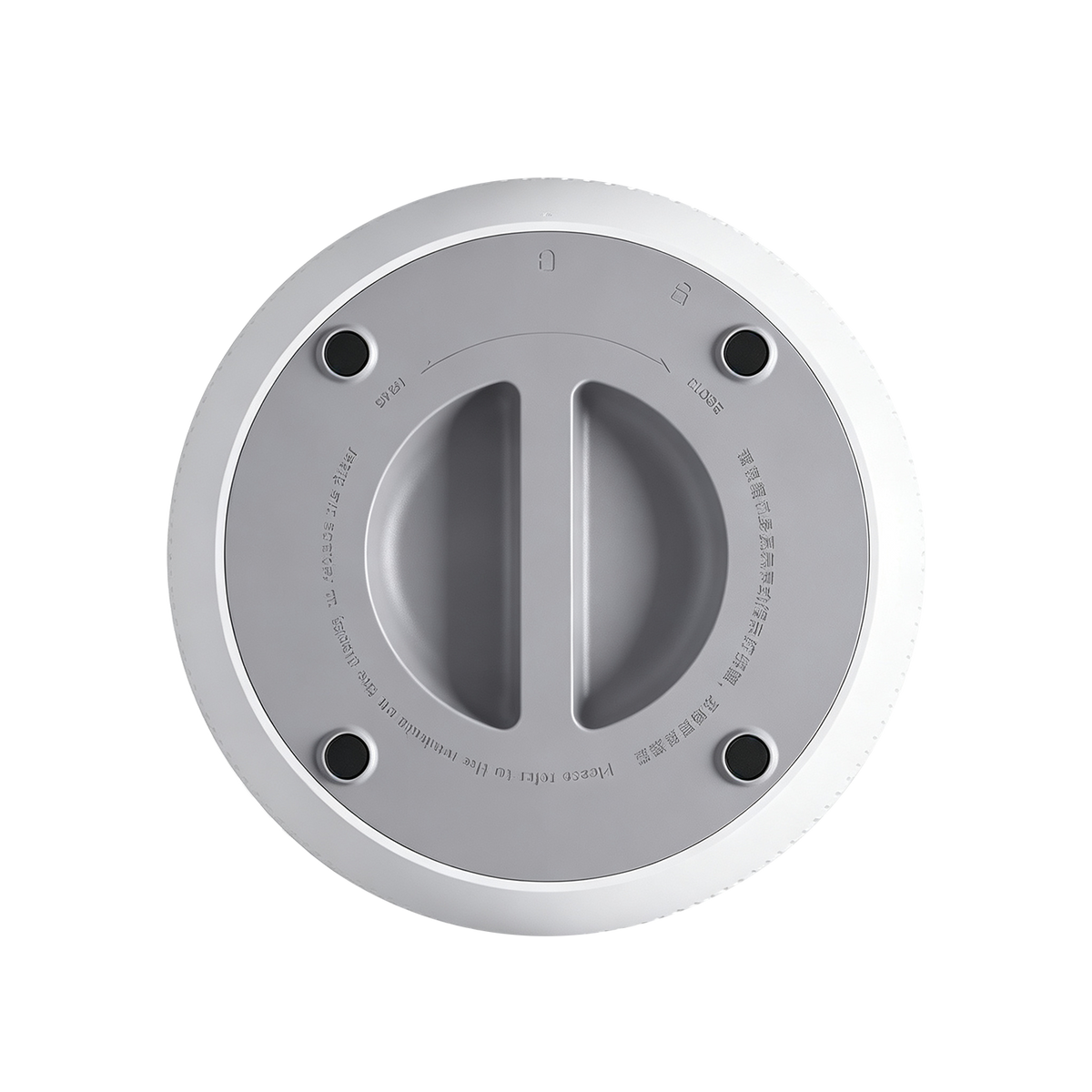 SCJX|38751-B|38751-xiaomi_smart_air_purifier_4_compact_eu_1.png