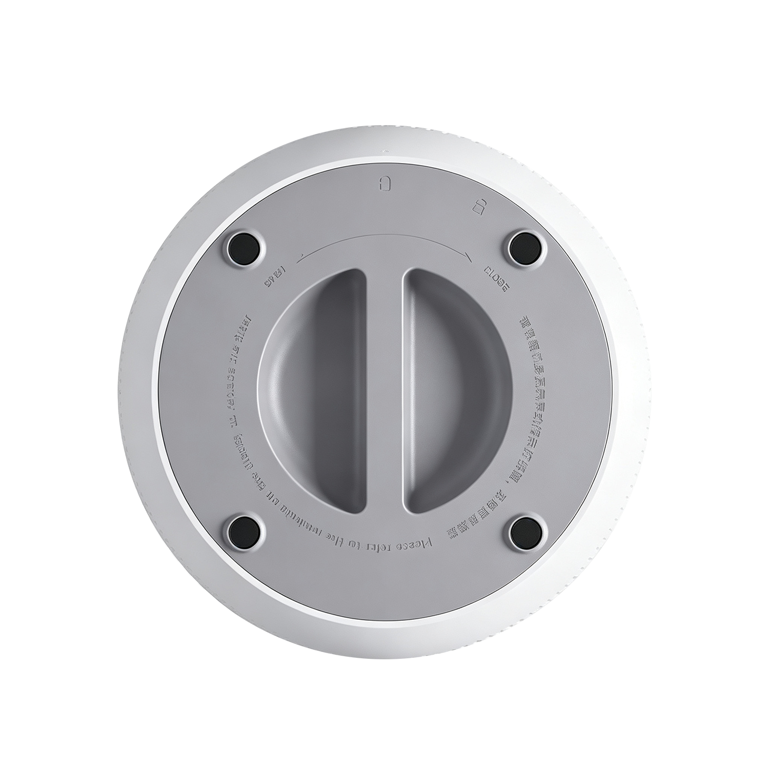 SCJX|38751-B|38751-xiaomi_smart_air_purifier_4_compact_eu_1.png