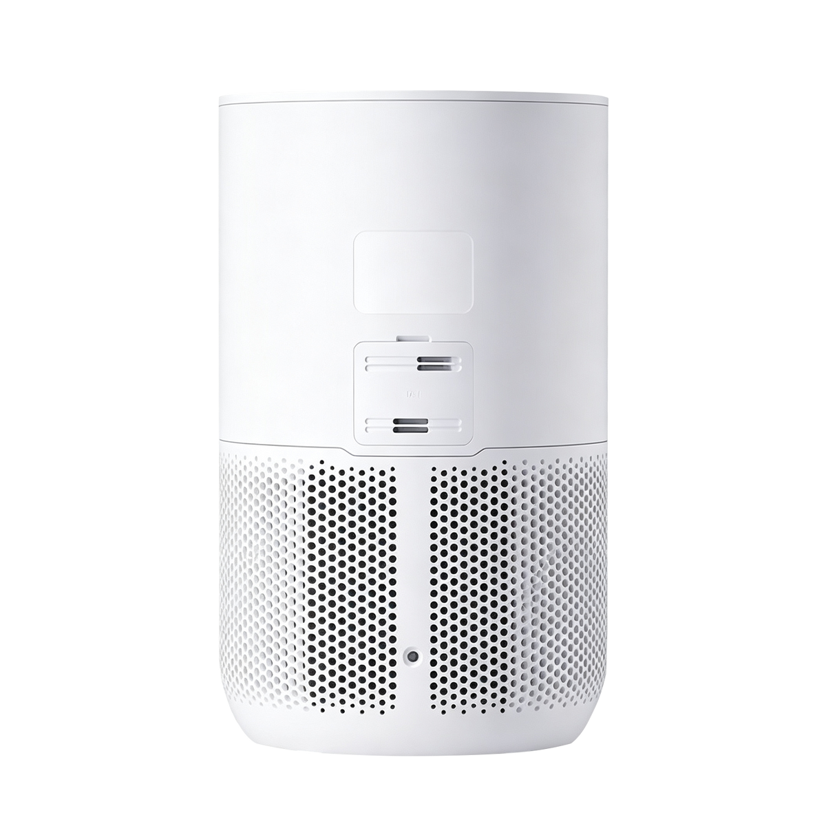 Xiaomi Smart Air Purifier 4 Compact EU- Class B