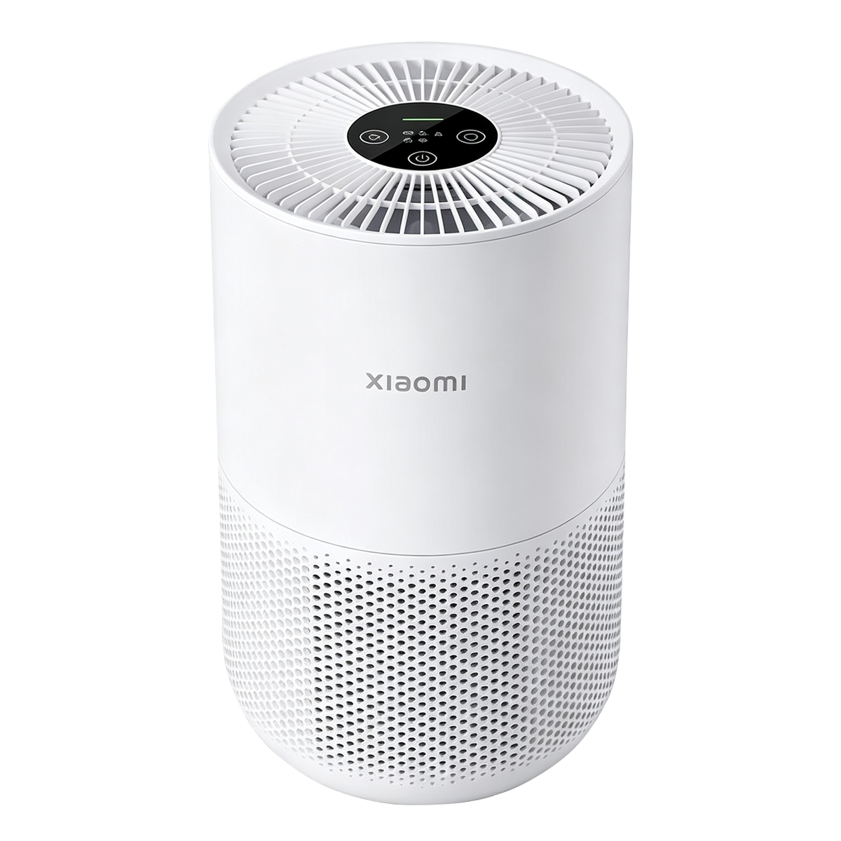 Xiaomi Smart Air Purifier 4 Compact EU- Class B