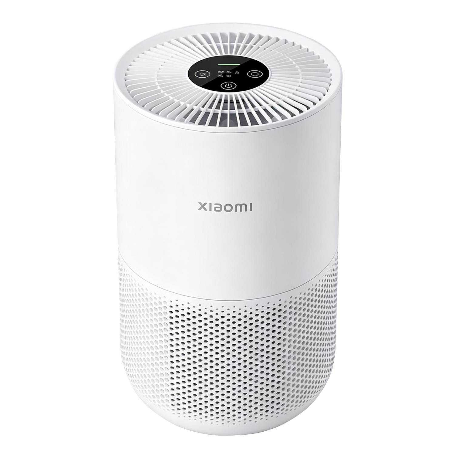 Xiaomi Smart Air Purifier 4 Compact EU- Class B