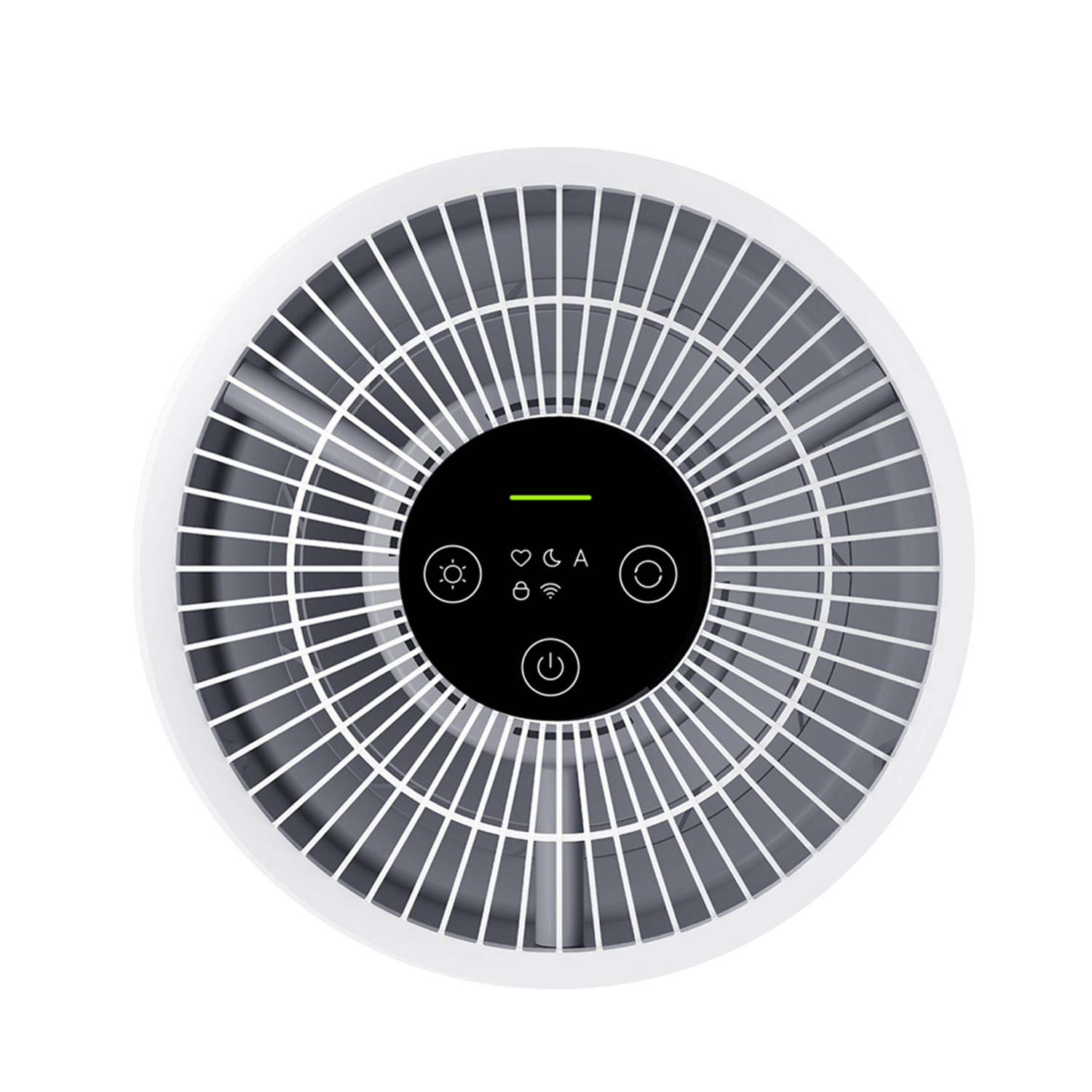 SCJX|38751-B|38751-xiaomi_smart_air_purifier_4_compact_eu_4.png