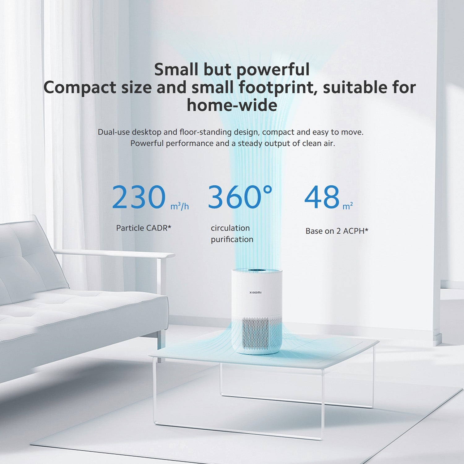 SCJX|38751-B|38751-xiaomi_smart_air_purifier_4_compact_eu_4.jpg