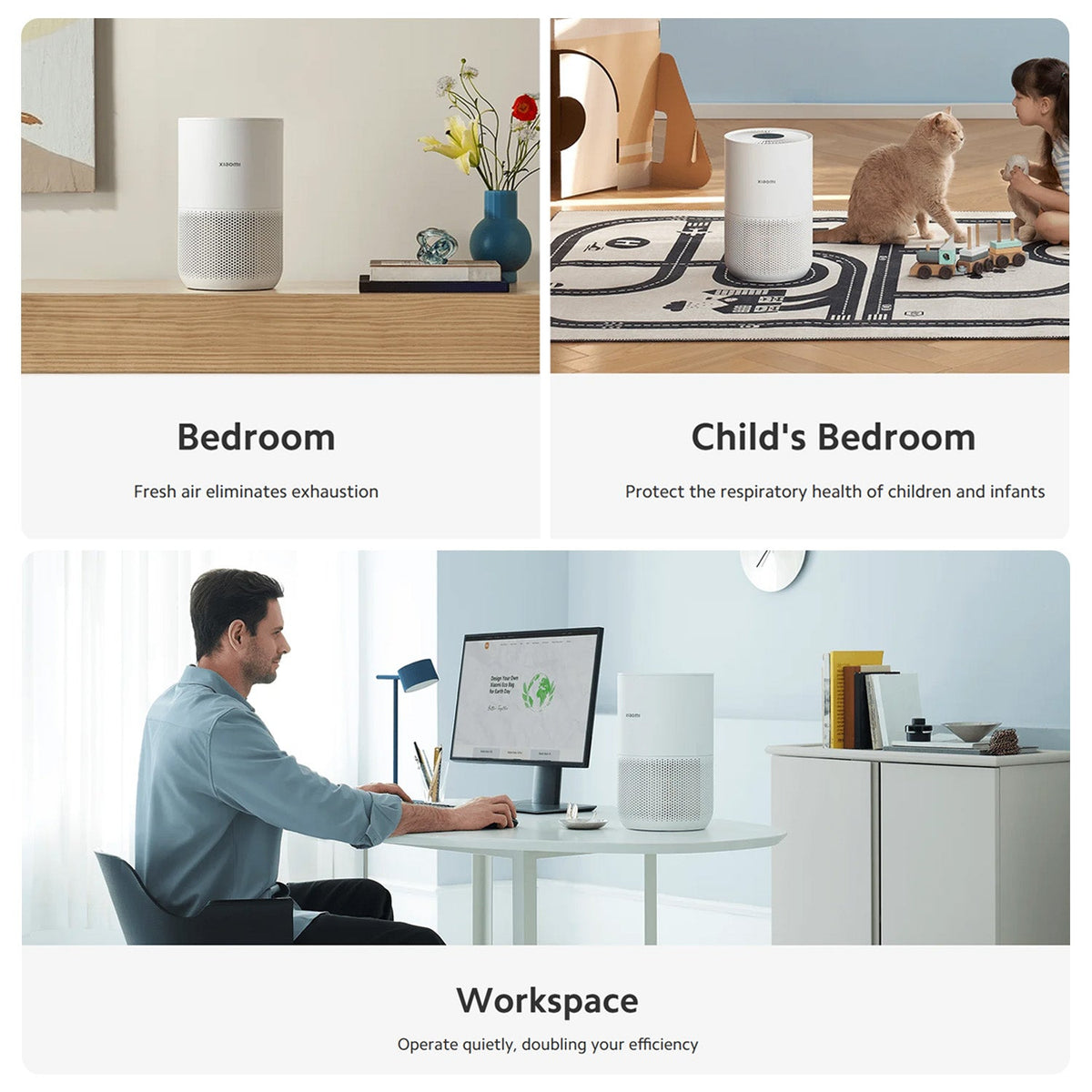 SCJX|38751-B|38751-xiaomi_smart_air_purifier_4_compact_eu_5.jpg