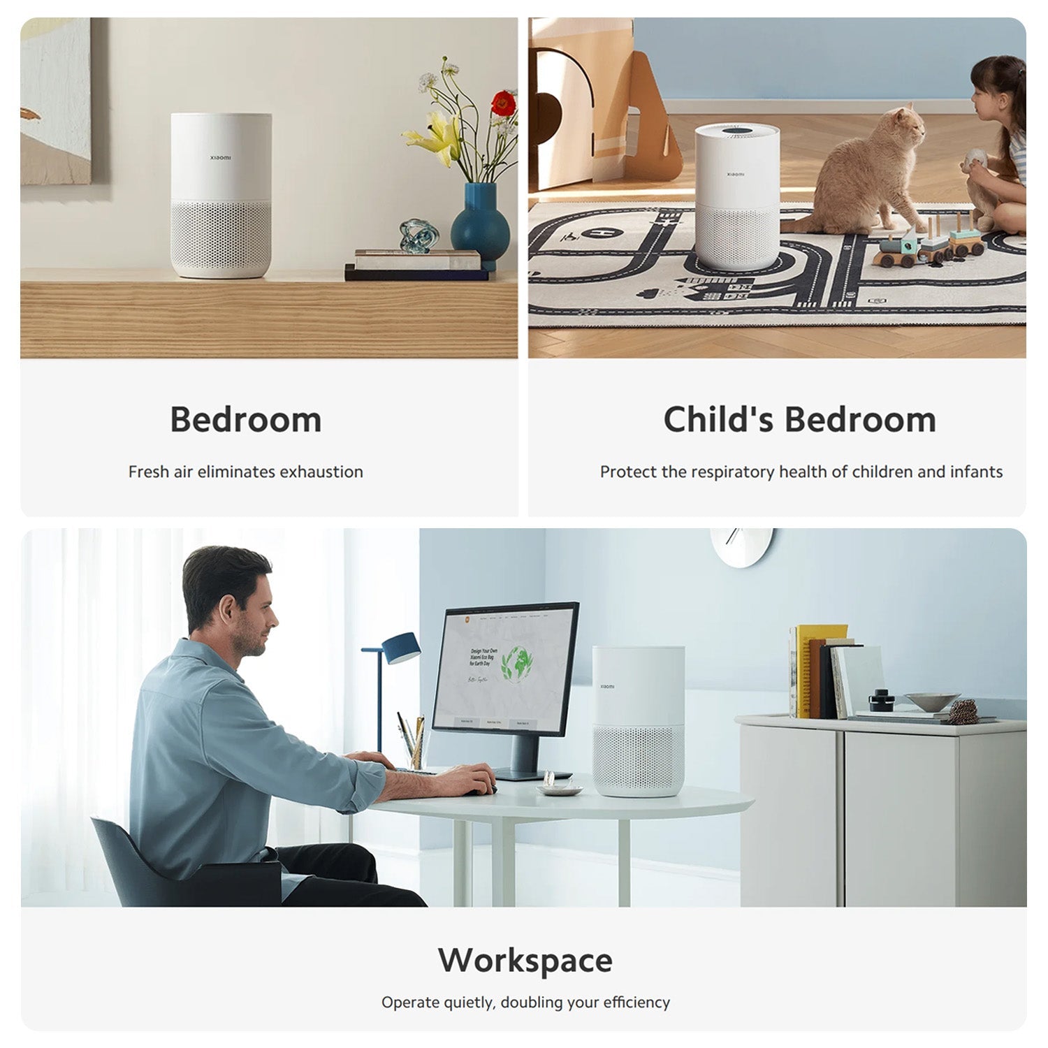 SCJX|38751-B|38751-xiaomi_smart_air_purifier_4_compact_eu_5.jpg