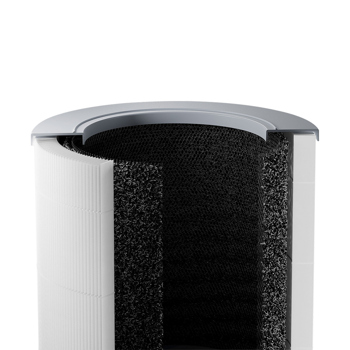 SCJX|38751-B|38751-xiaomi_smart_air_purifier_4_compact_eu_5.png