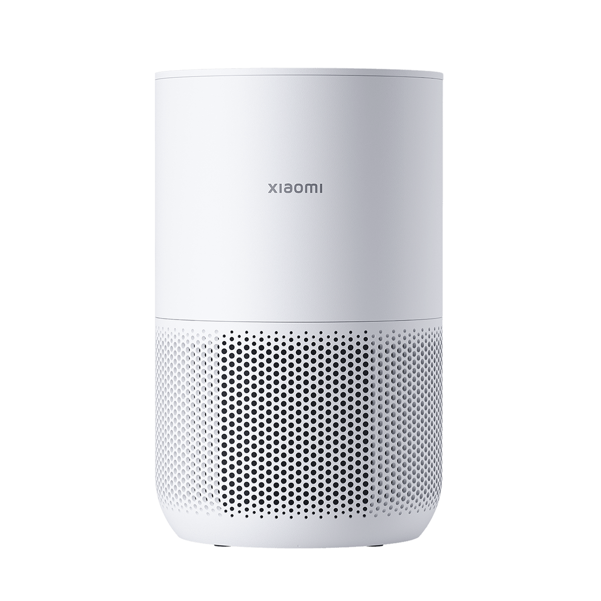 Xiaomi Smart Air Purifier 4 Compact EU