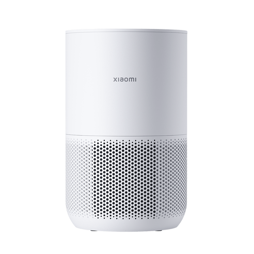 Xiaomi Smart Air Purifier 4 Compact EU
