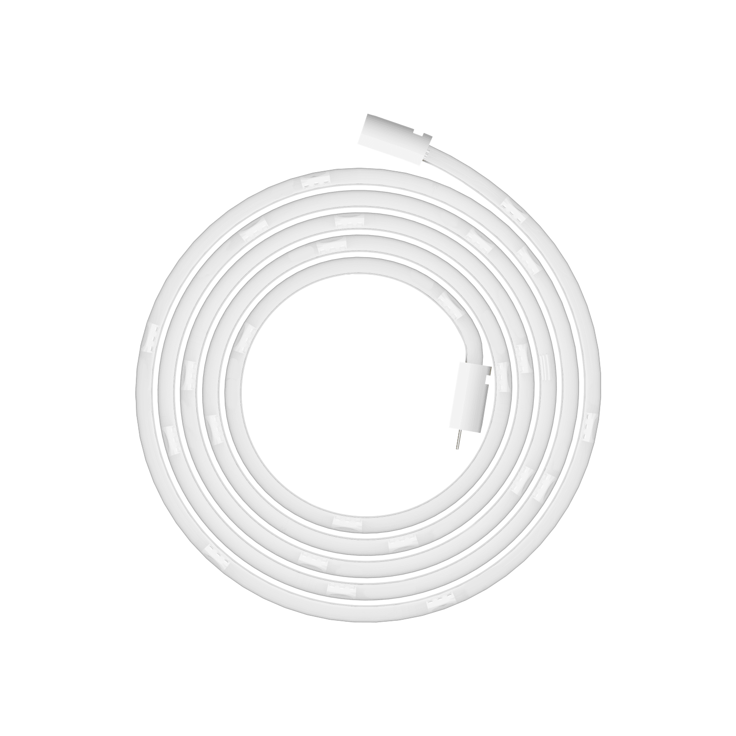 SCJX|41790-K|39198-pic-1.png