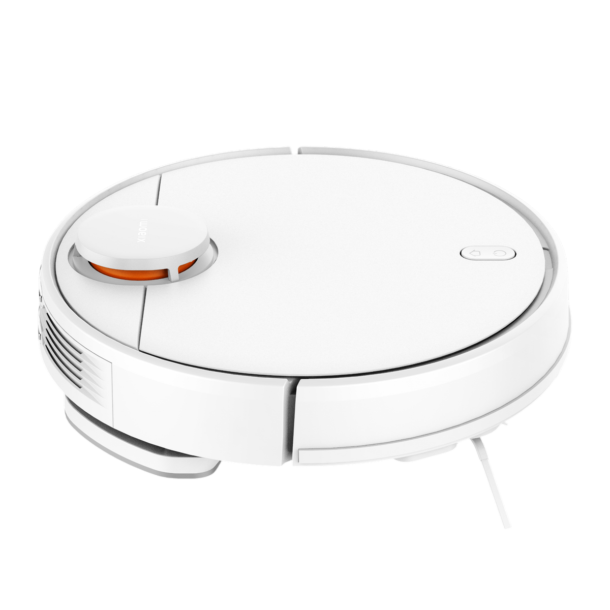 Xiaomi robotstøvsuger S10 EU-klasse B