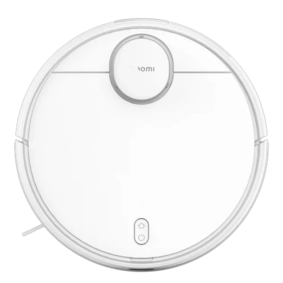 Xiaomi robotstøvsuger S10 EU