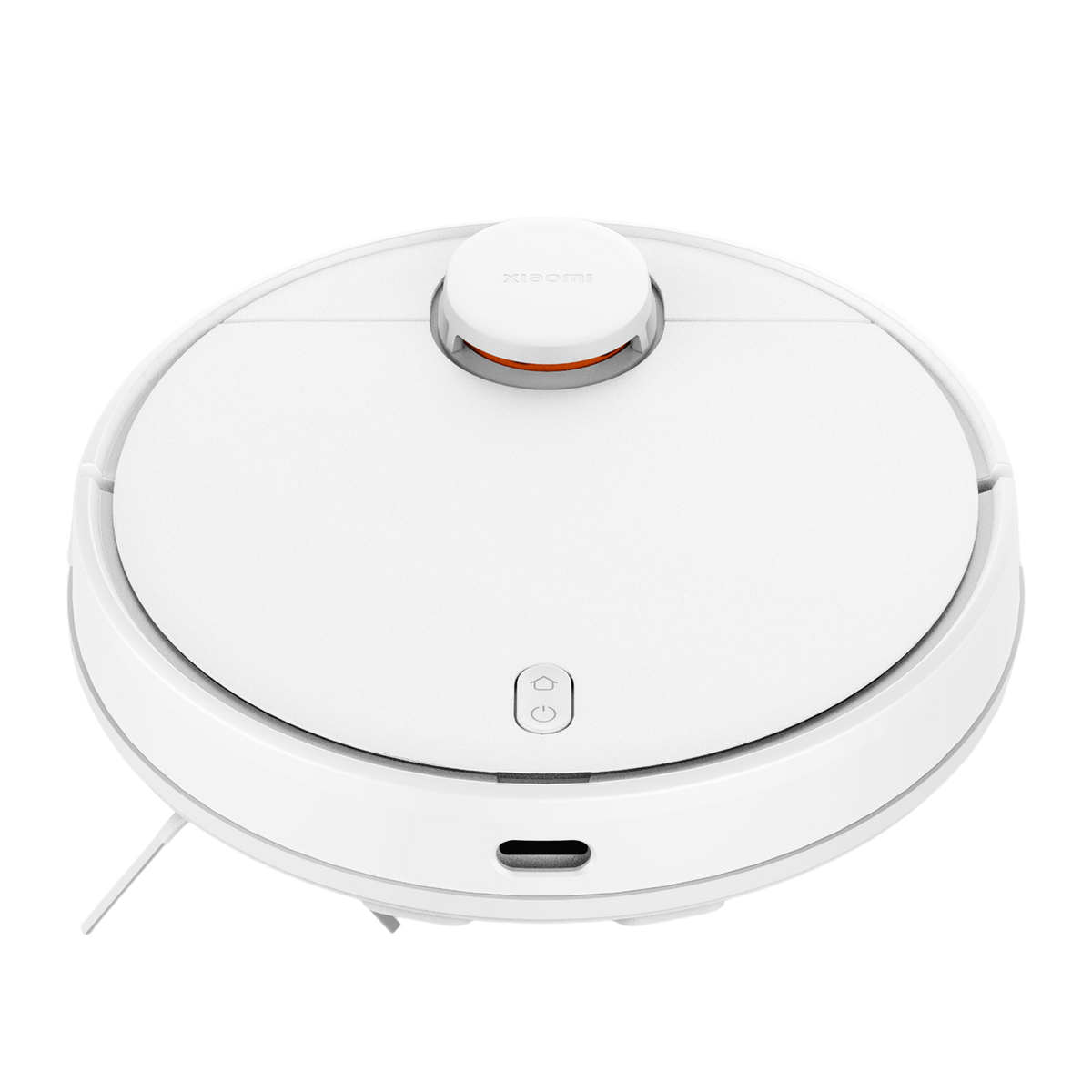 Xiaomi robotstøvsuger S10 EU