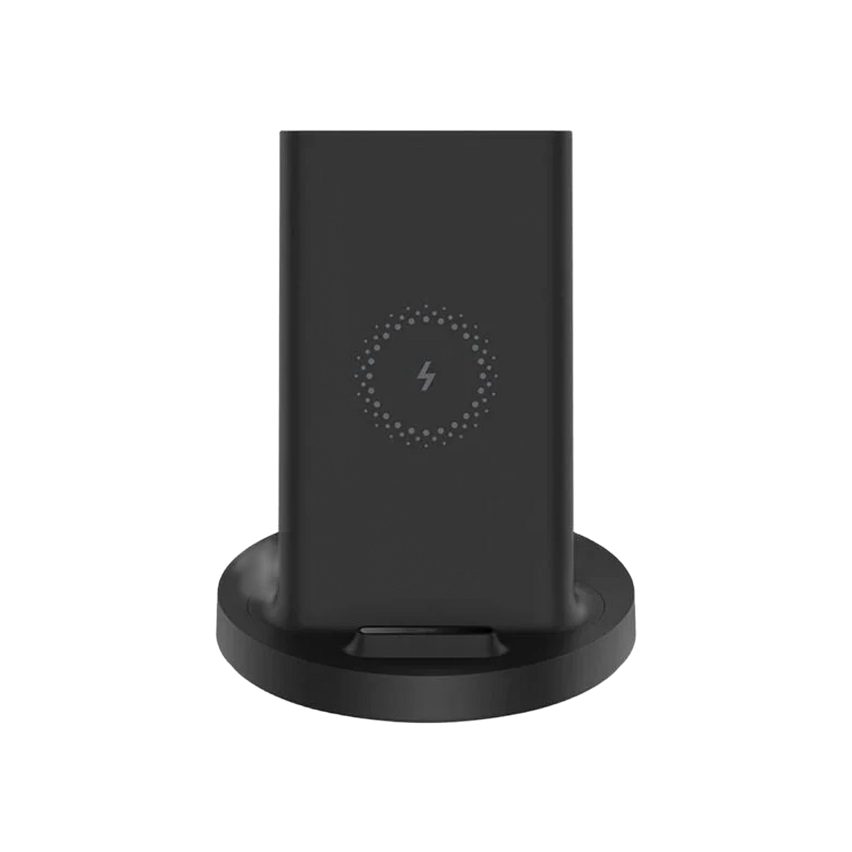 Mi Wireless Charging Stand 20W
