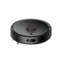 Xiaomi Robot Vacuum S20 EU