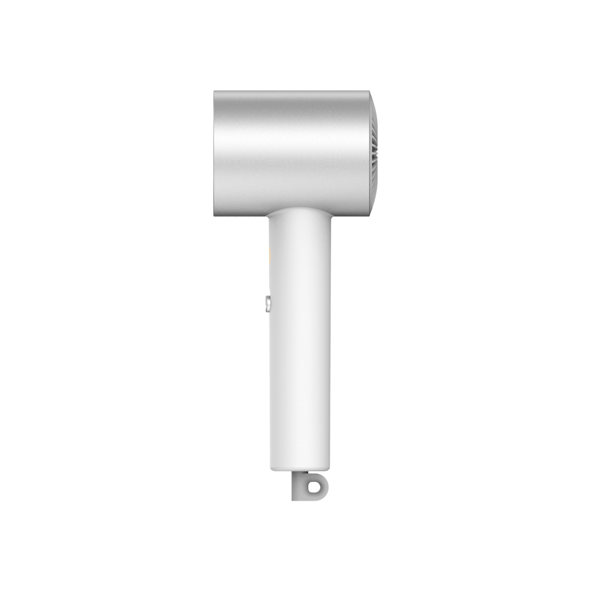 Xiaomi Water Ionic Hair Dryer H500- ClassC