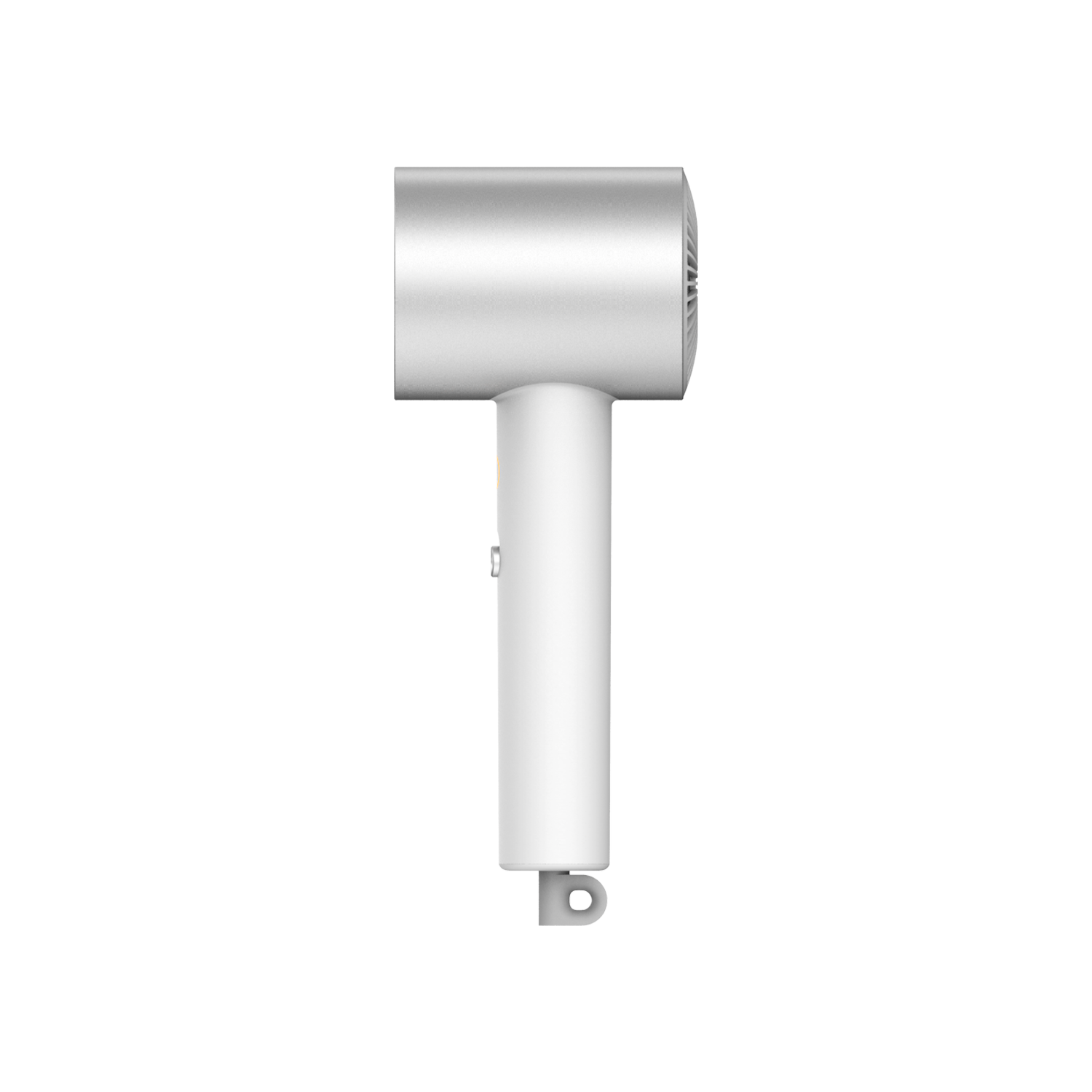Xiaomi Water Ionic Hair Dryer H500- ClassC