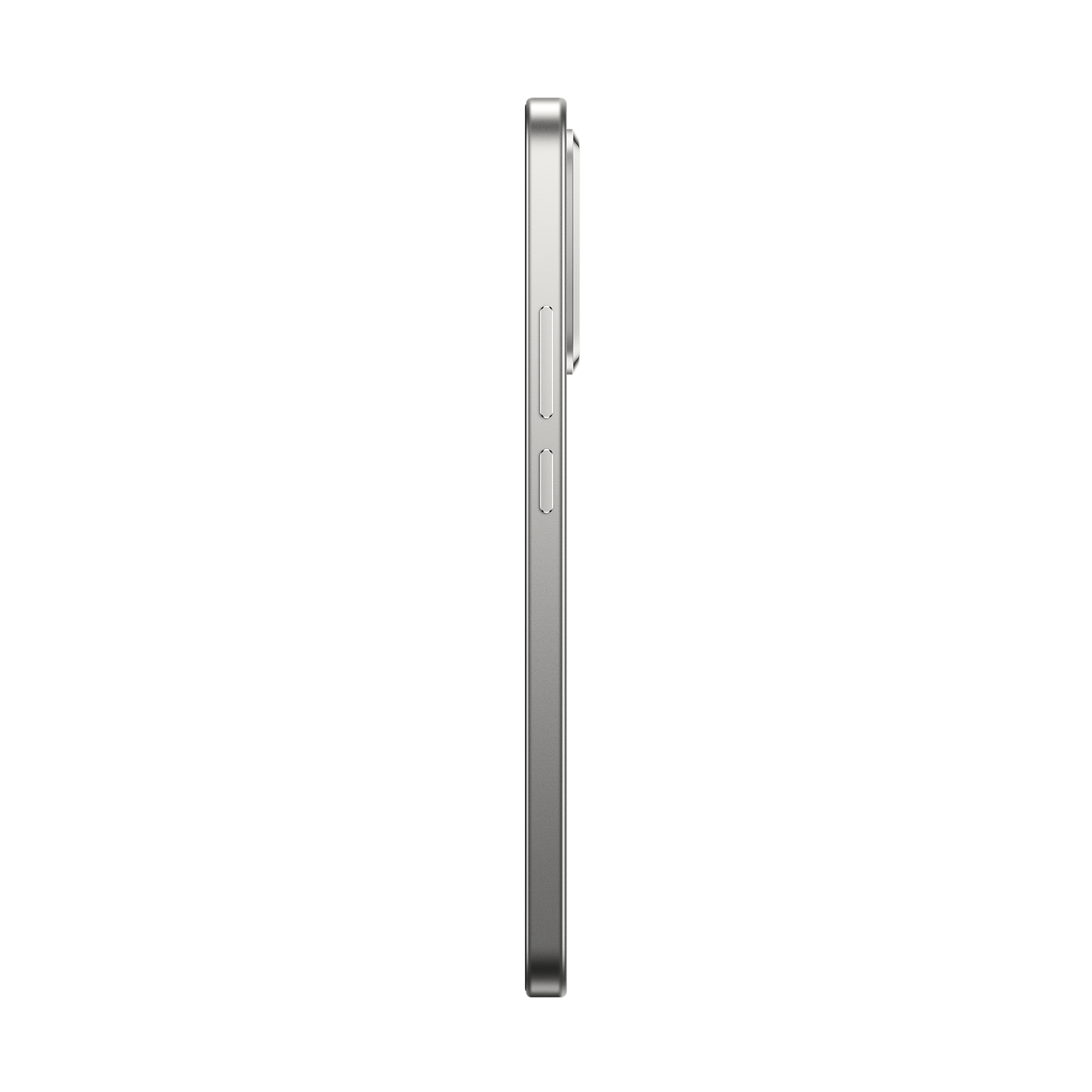 Xiaomi 15T 12GB RAM 256GB ROM