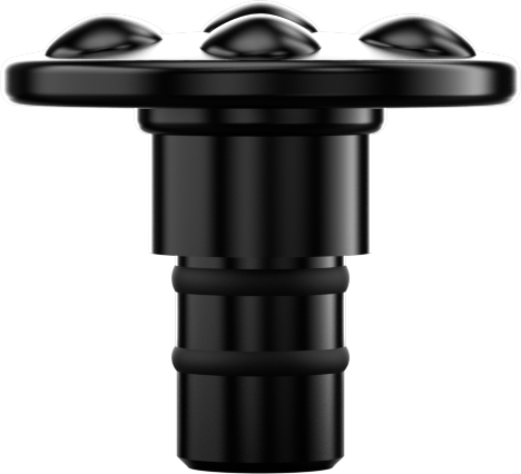 SKG Body Massager F1 Pro
