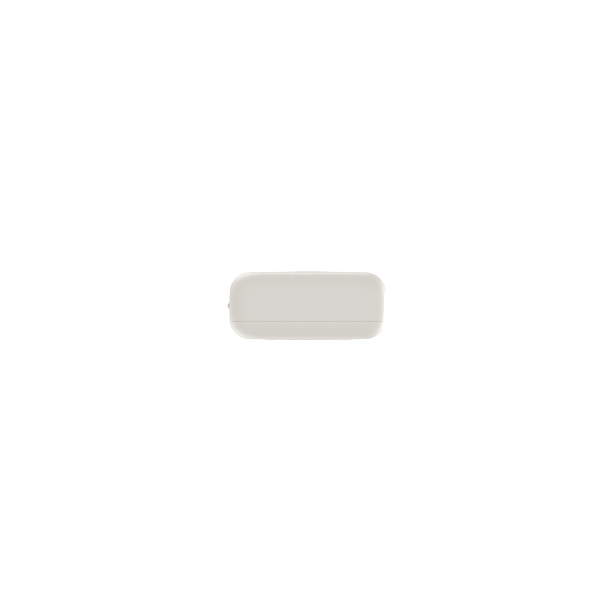 SCJX|42423-C|3_578897e6-b19f-4119-8fcf-fc5938e9451e.png
