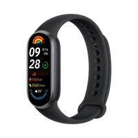 Xiaomi Smart Band 9