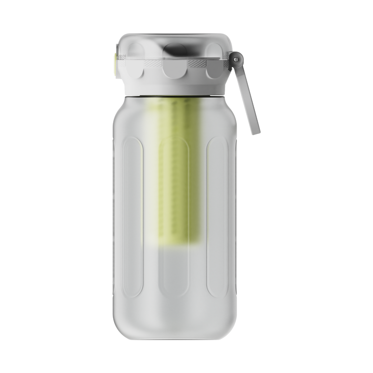 Xiaomi Sport Water Bottle