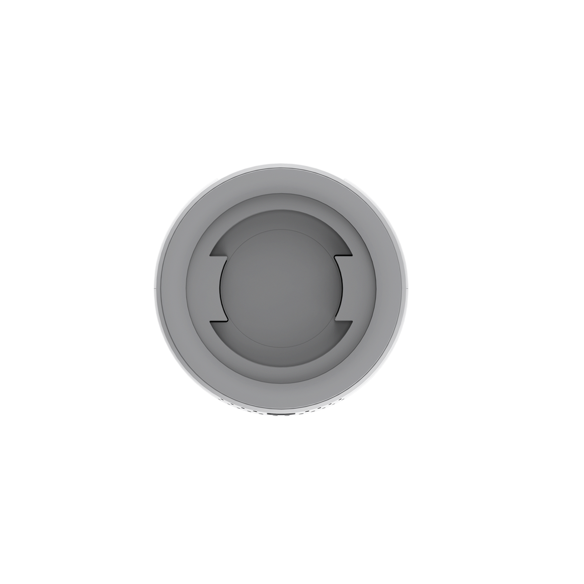 Xiaomi Smart Camera C300 Dual EU