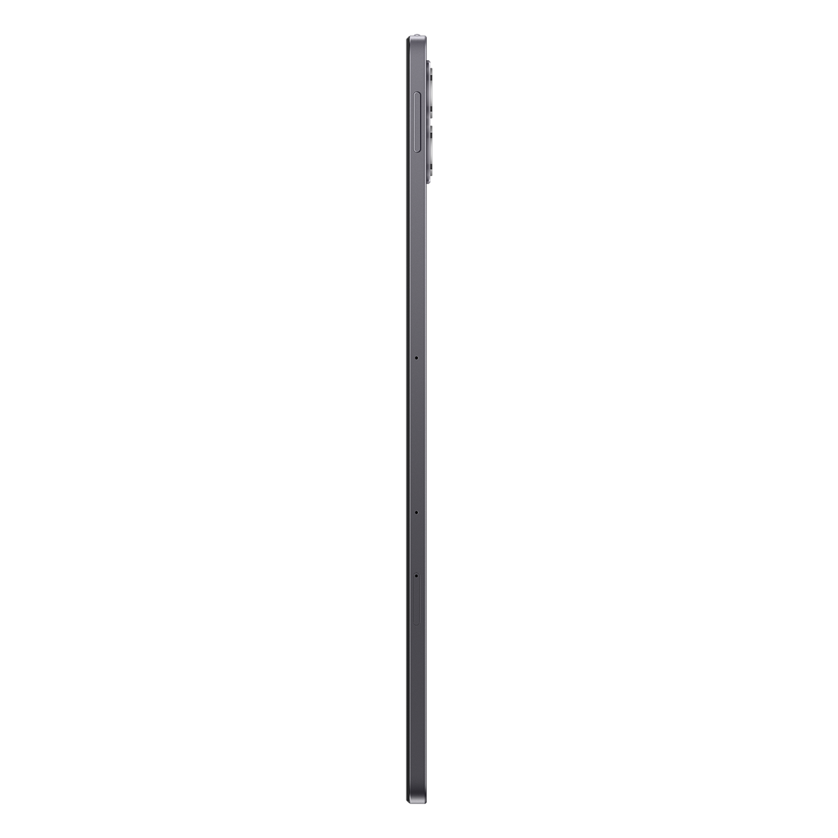 REDMI Pad 2 4G 4GB RAM 128GB ROM