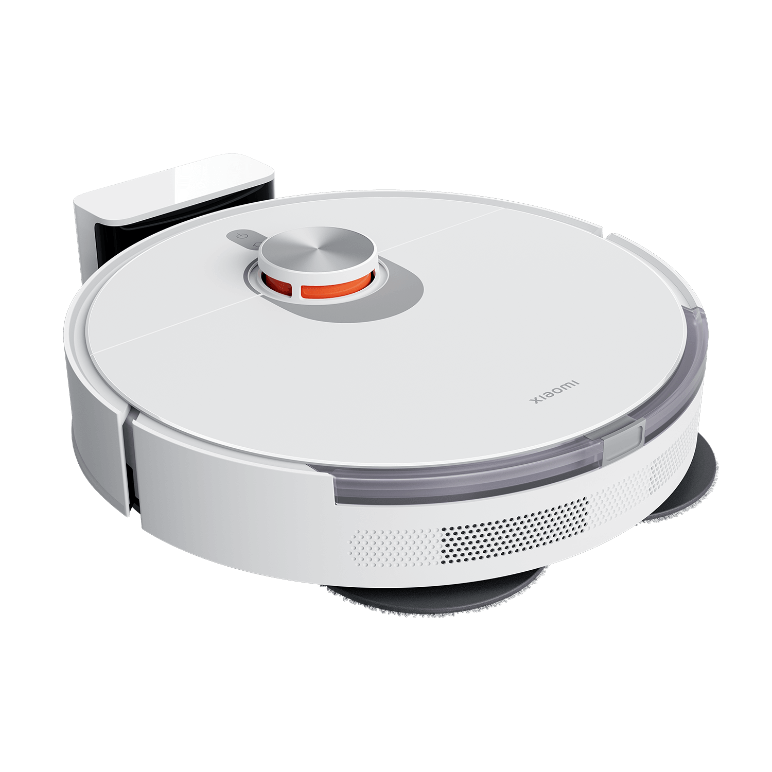 Xiaomi robotstøvsuger S20+ EU-klasse C