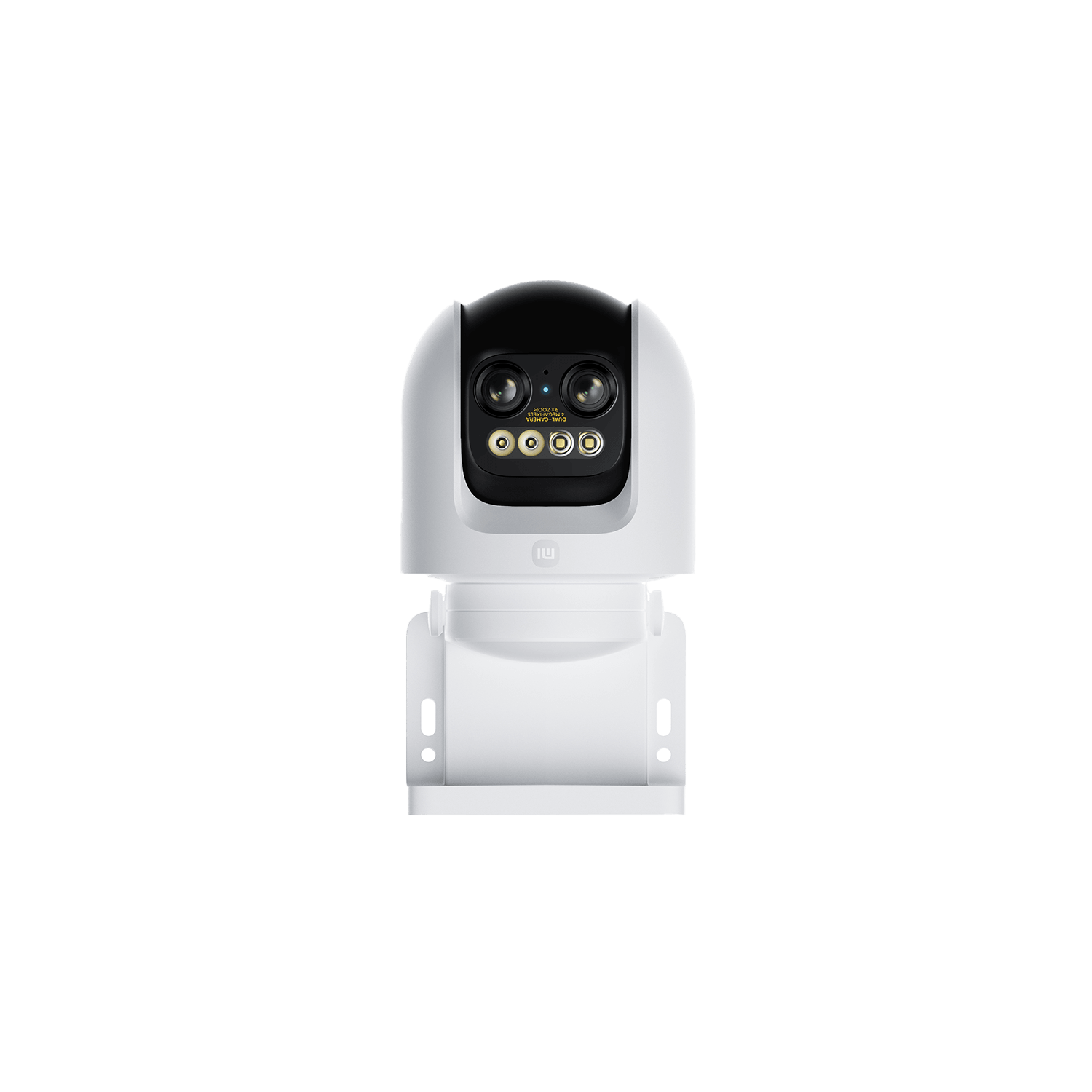 Xiaomi Outdoor Camera CW700S EU