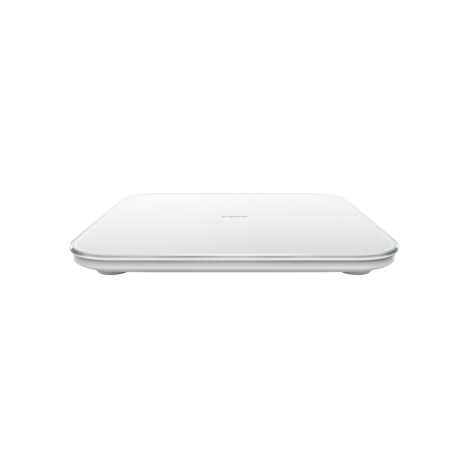 Xiaomi Smart Scale S200