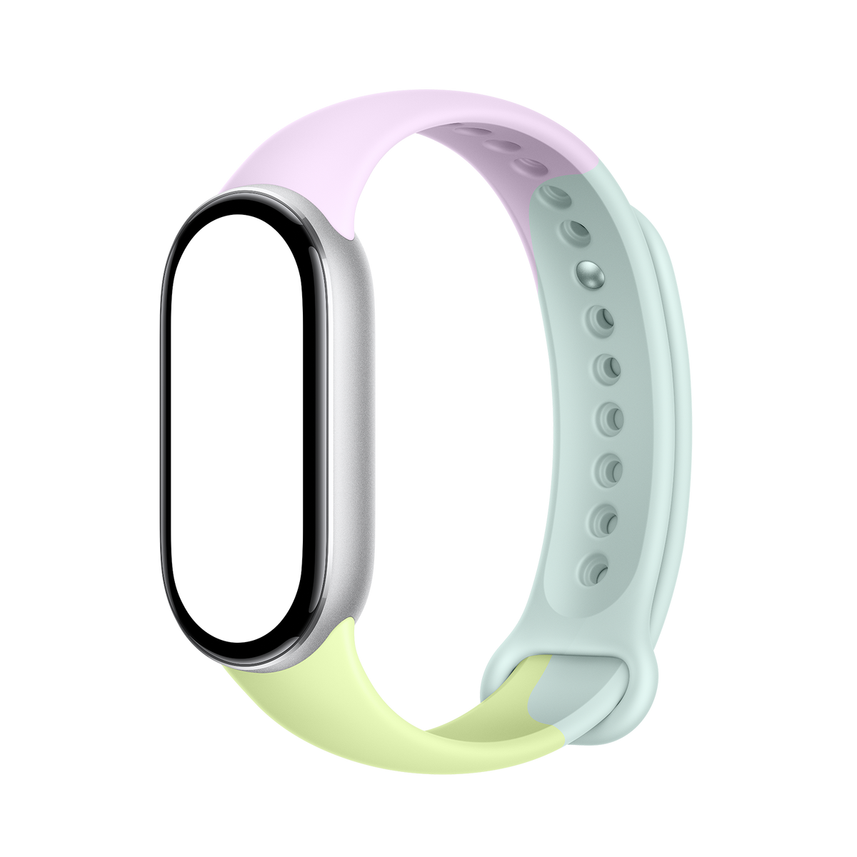 Xiaomi Smart Watch Armbånd Rem