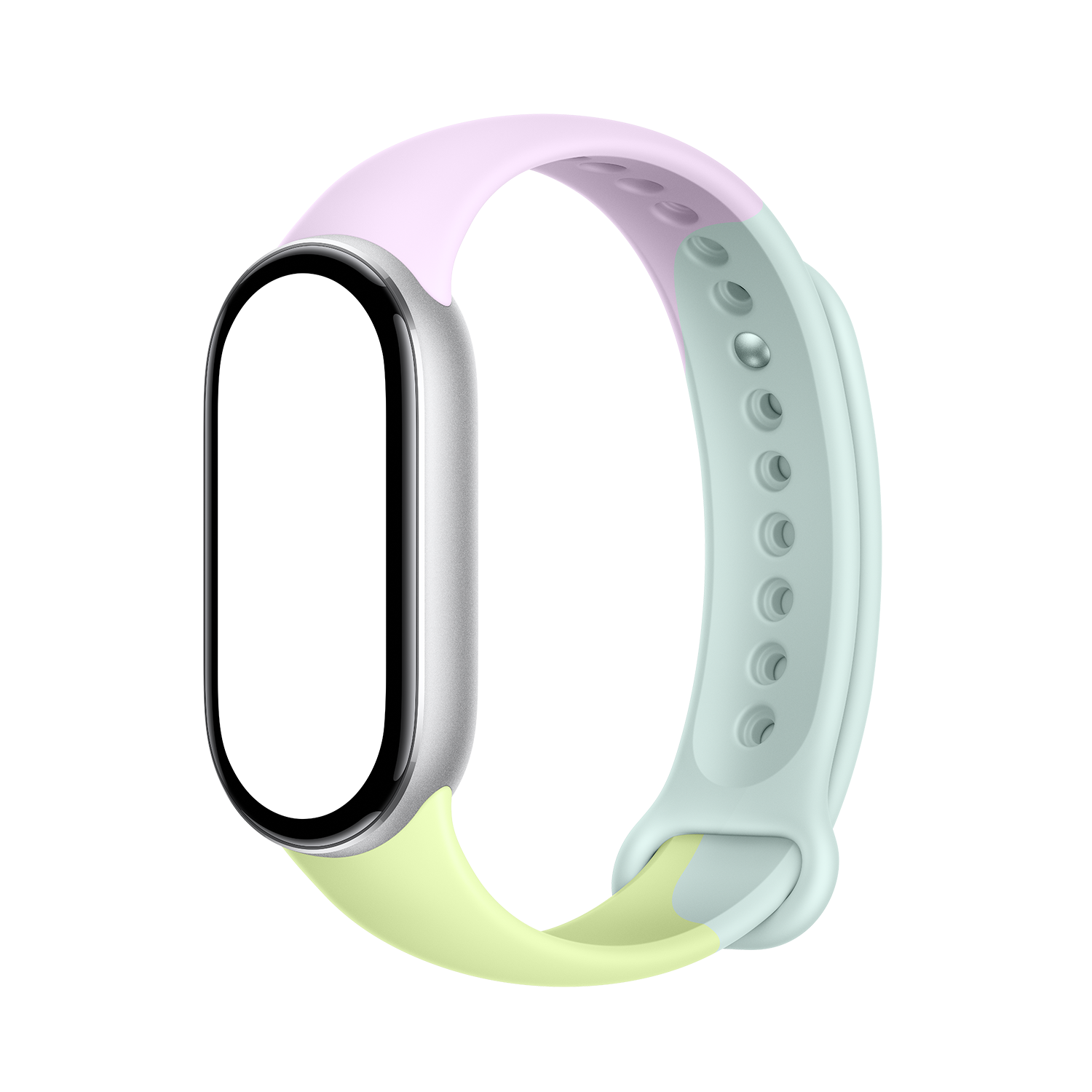 Xiaomi Smart Watch Armbånd Rem