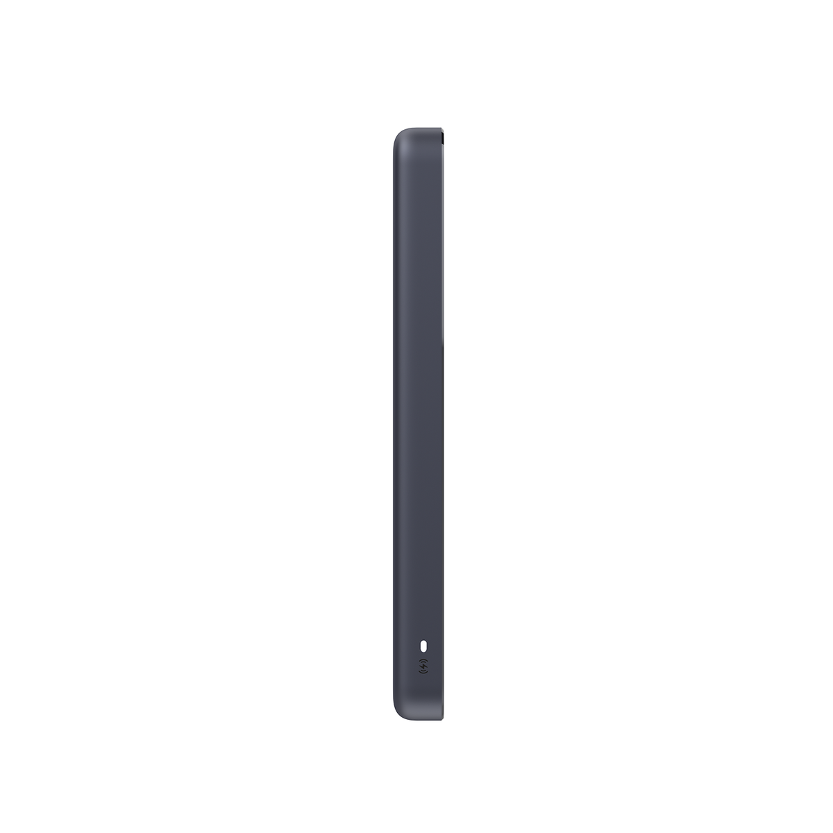 SCJX|71818-C|3_1_97ffcb87-a986-4ea8-91e7-e5f183a2fd34.png