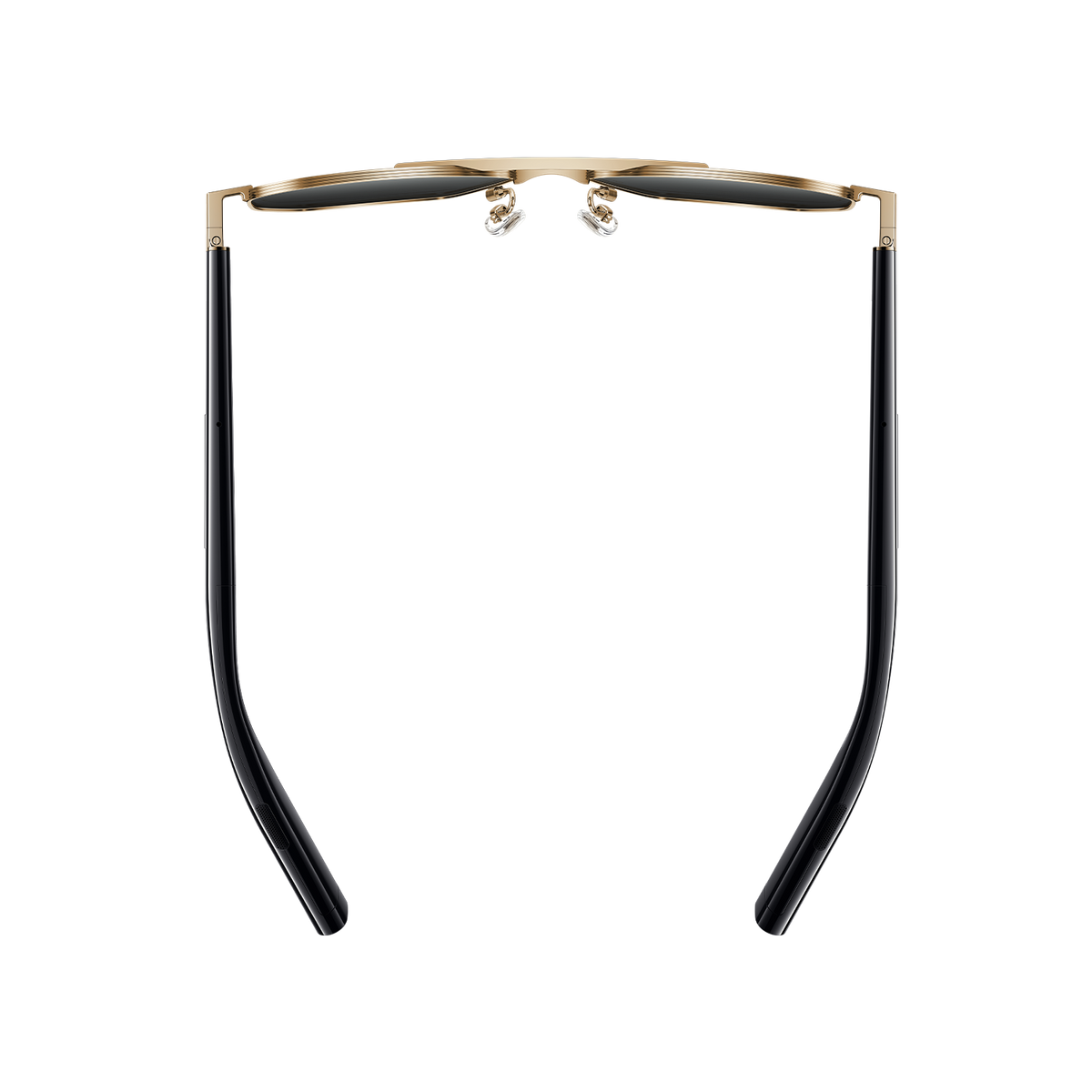 Xiaomi Smart Audio Glasses | Open-Ear Sound & Calls - Class B
