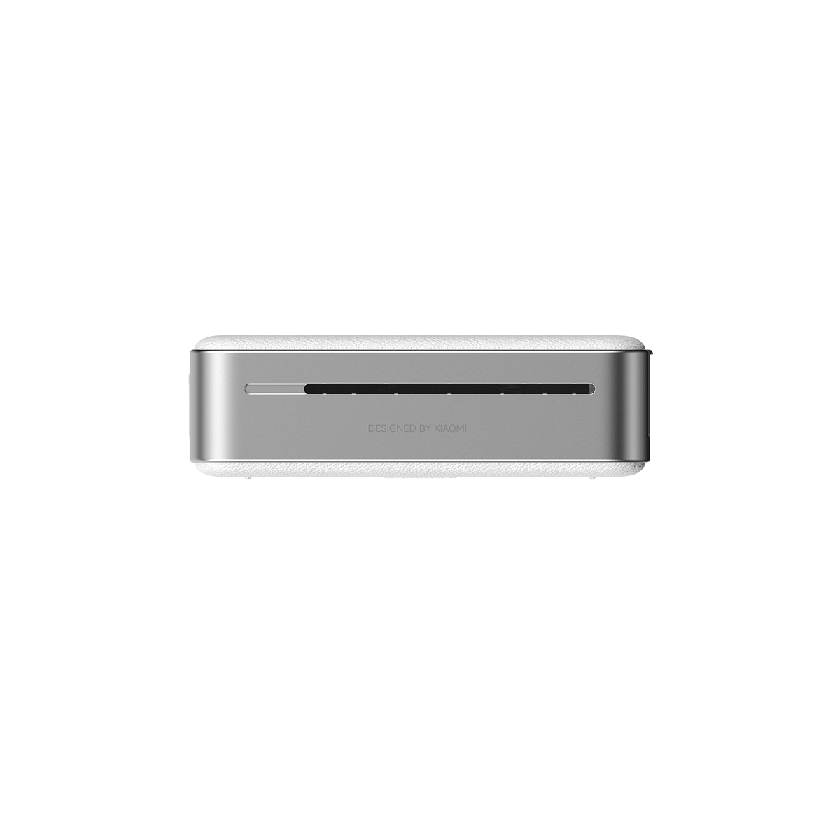 Xiaomi bærbar fotoprinter Pro