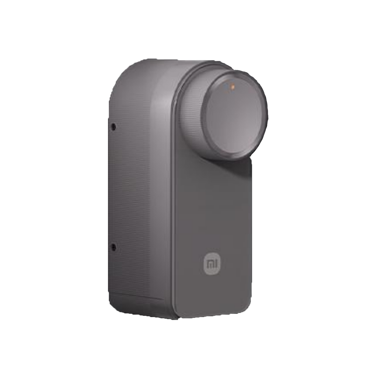 Xiaomi Self-Install Smart Lock EU - Class B