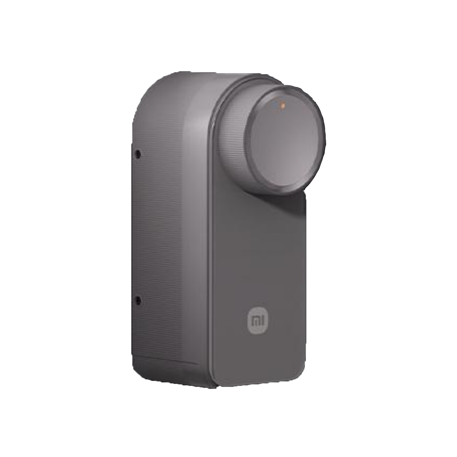 Xiaomi Self-Install Smart Lock EU - Class B