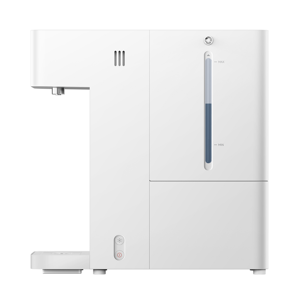 Xiaomi Smart Water Dispenser (Hot and Cold) EU - Class C