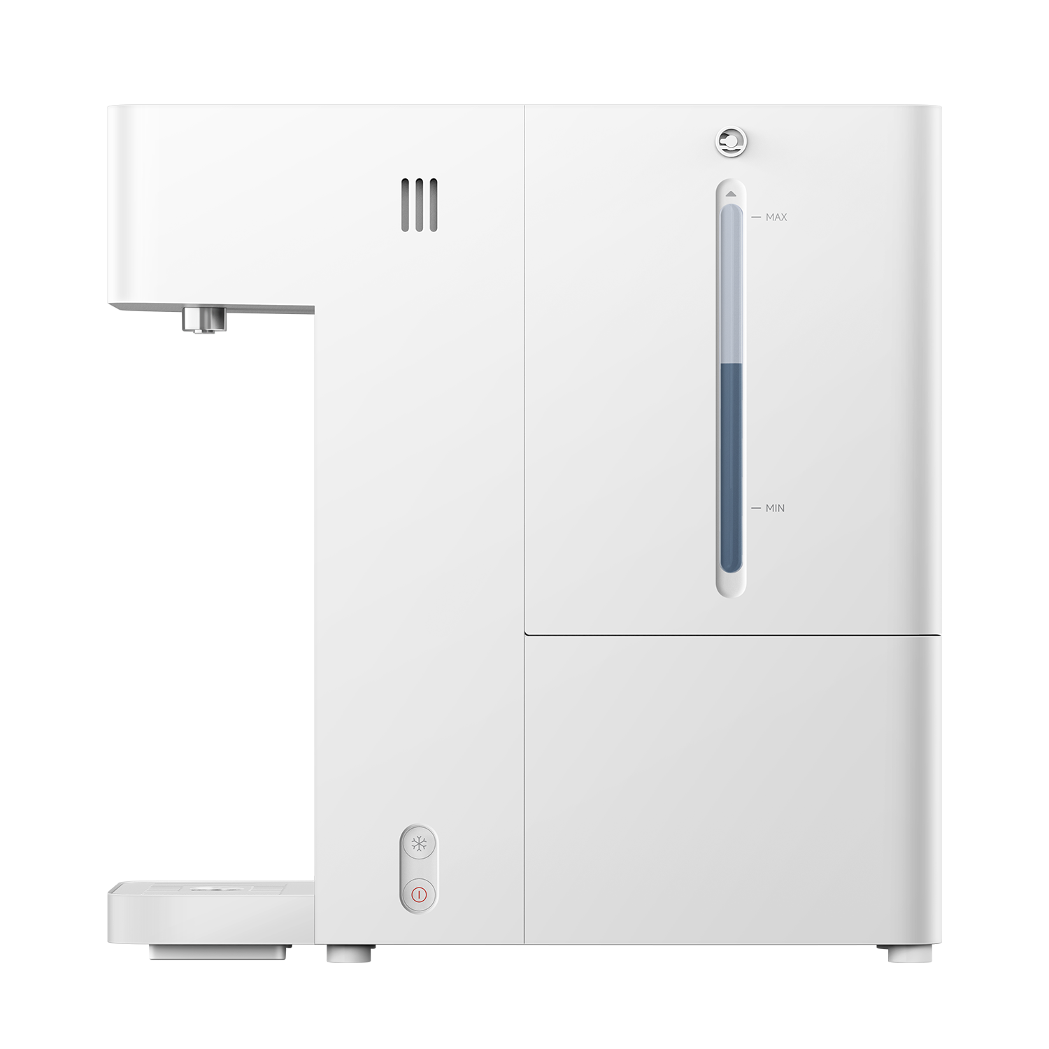 Xiaomi Smart Water Dispenser (Hot and Cold) EU - Class C