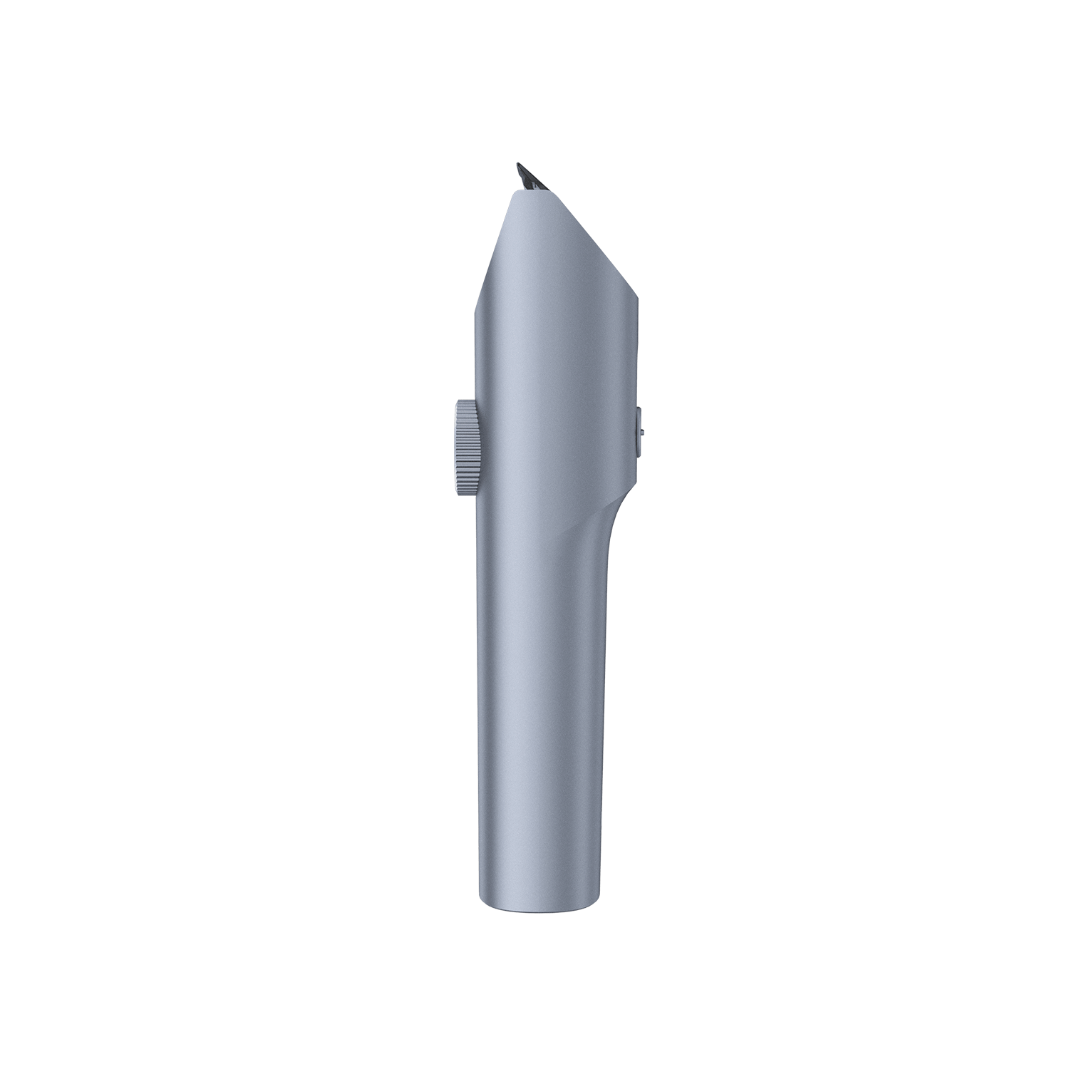 Xiaomi hårklipper 2 EU